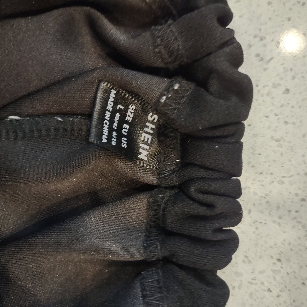 Women's Maternity pants